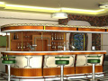 Juego Las Vegas Casino Bar Escape