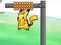 Juego Pokemon Great Rescue 