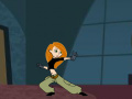 Juego A Stitch In Time