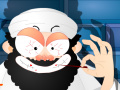 Juego Crazy Quick Course