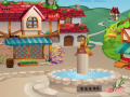 Juego Pretty Boy Rescue