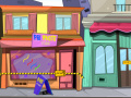 Juego Mr Lal The Detective episode-30 