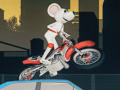 Juego Stunt Moto Mouse 4