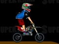 Juego PitBike X Moto