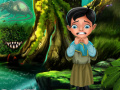 Juego Magical myth Haunt your fantasy Part-3