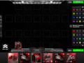 Juego HD Xyth