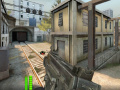 Juego Killing Team