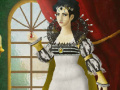 Juego Queenly Portrait Maker