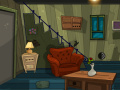 Juego Mr Lal The Detective episode-21 
