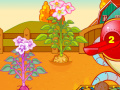 Juego Sue Potato