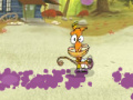 Juego Paintcan Panic