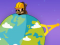 Juego Around the World in 2 Seconds 