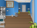 Juego The Hospital 2