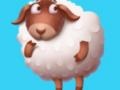 Juego Sheeps Adventure 