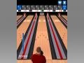 Juego Classic bowling 