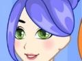 Juego Secret BFF 