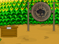 Juego Hooda Escape Iowa