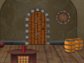 Juego 6 Doors