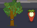 Juego Strawberyclock Smackdown