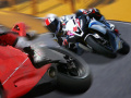 Juego Moto racing championship 2
