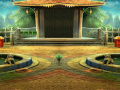 Juego Japanese Garden Room Escape