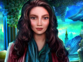 Juego Beyond The Mirrors