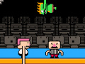 Juego Dunkers 