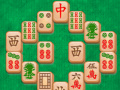 Juego Mahjongg Master 2 