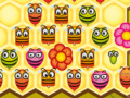 Juego Honey Bee Lines 