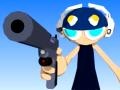 Juego 2112 Cooperation chapter 1