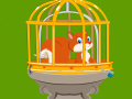 Juego Cute Squirrel Rescue 2