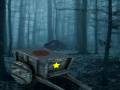 Juego Zombies Attack Escape