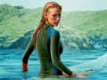 Juego The Shallows Hidden Numbers