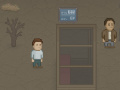 Juego The Splitting Chapter 2