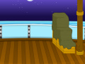 Juego Mission Escape Ship