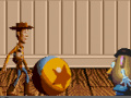 Juego Toy Story 
