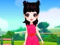 Juego My Cute Dolls