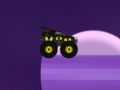 Juego Monstertruck Superhero 2