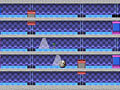 Juego Elevation Version 2.0