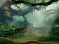Juego Jungle Hidden Spots