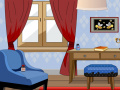 Juego Contemporary Home Escape Game
