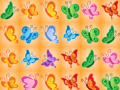 Juego Butterfly Link