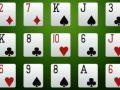 Juego Poker Frenzy