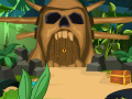 Juego Adventure Island