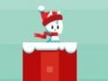 Juego Snowball Christmas World 