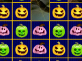 Juego Halloween Chunks