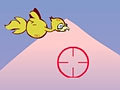 Juego Dodo Hunt