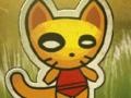 Juego Paper Craft Wars 