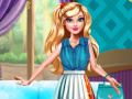 Juego Ellie real estate agent 