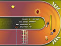 Juego Ultimate Dog Racer